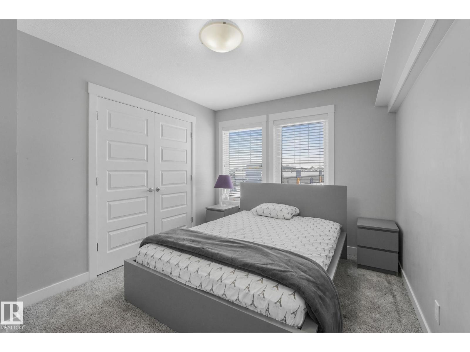 6421 170 Av Nw, Edmonton, Alberta  T5Y 3P9 - Photo 42 - E4470391