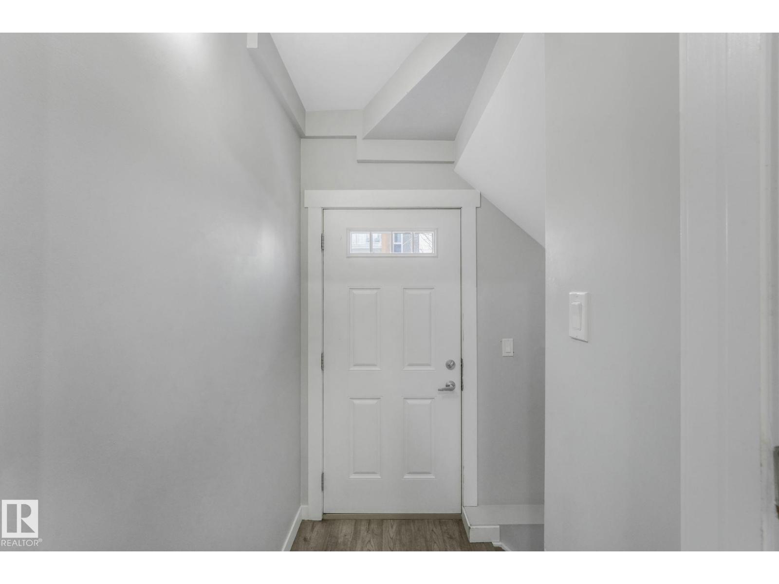 6421 170 Av Nw, Edmonton, Alberta  T5Y 3P9 - Photo 44 - E4470391