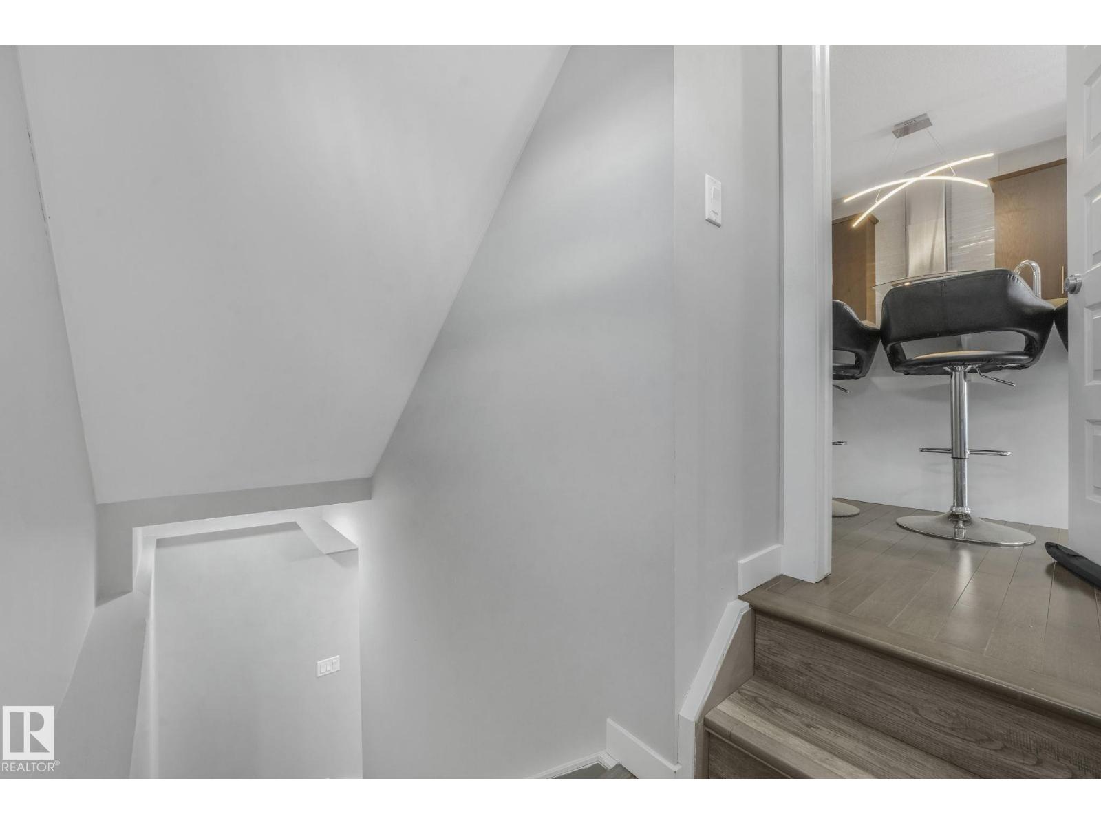 6421 170 Av Nw, Edmonton, Alberta  T5Y 3P9 - Photo 45 - E4470391