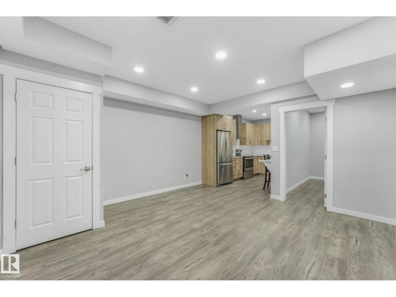 6421 170 Av Nw, Edmonton, Alberta  T5Y 3P9 - Photo 46 - E4470391