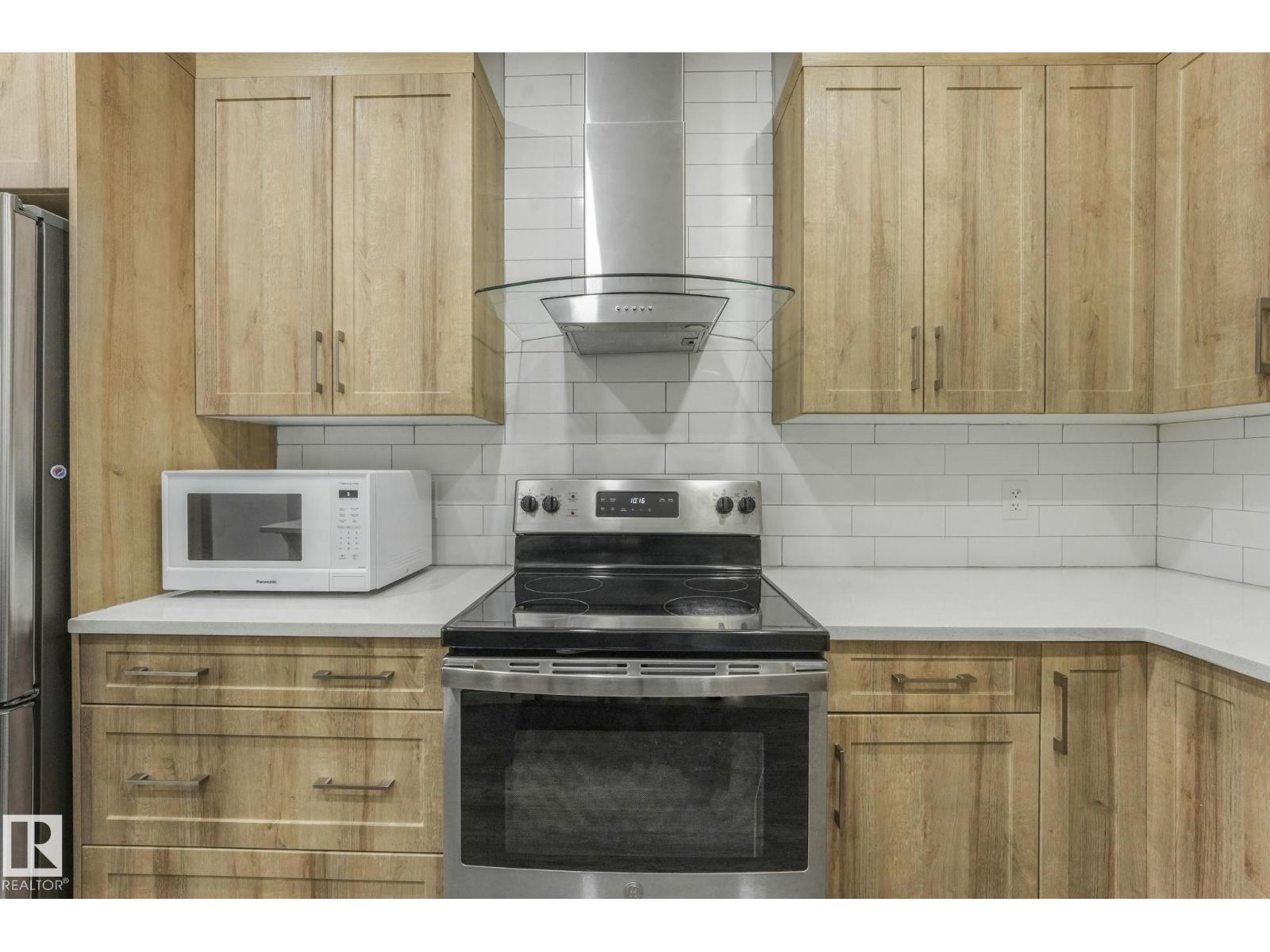 6421 170 Av Nw, Edmonton, Alberta  T5Y 3P9 - Photo 48 - E4470391