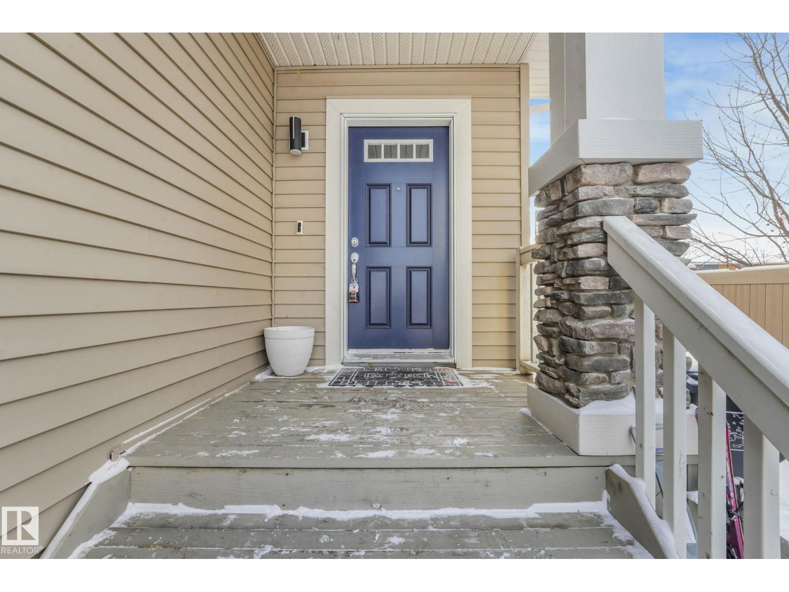 6421 170 Av Nw, Edmonton, Alberta  T5Y 3P9 - Photo 5 - E4470391