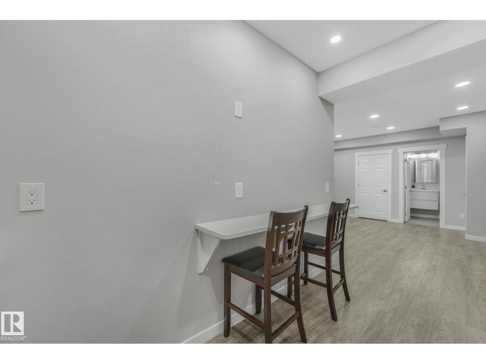 6421 170 Av Nw, Edmonton, Alberta  T5Y 3P9 - Photo 50 - E4470391