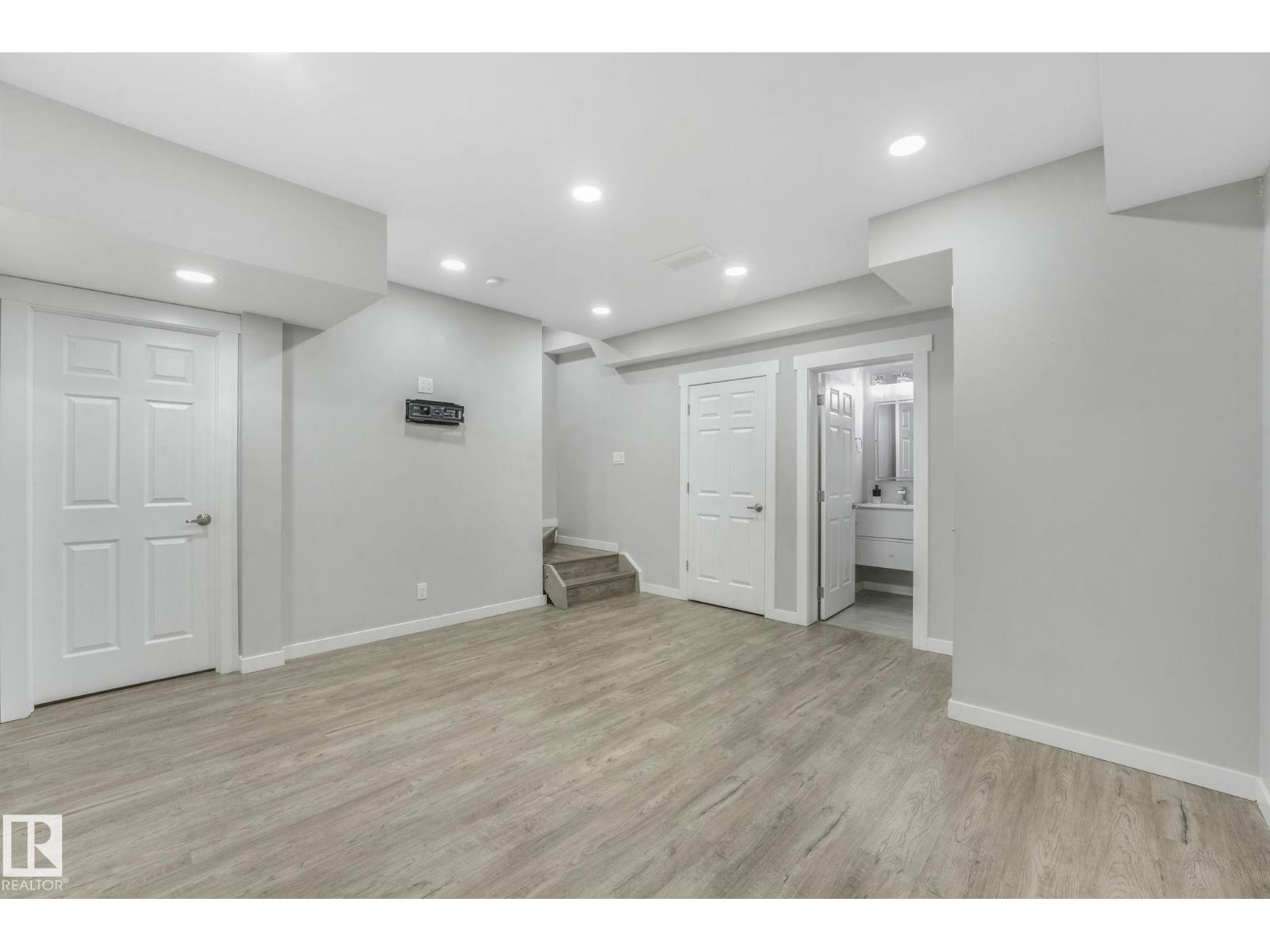 6421 170 Av Nw, Edmonton, Alberta  T5Y 3P9 - Photo 51 - E4470391