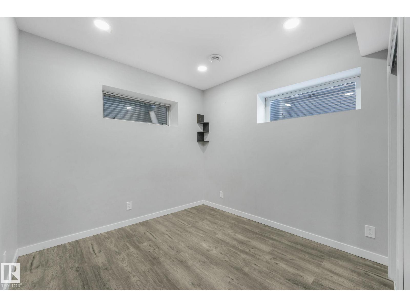 6421 170 Av Nw, Edmonton, Alberta  T5Y 3P9 - Photo 52 - E4470391