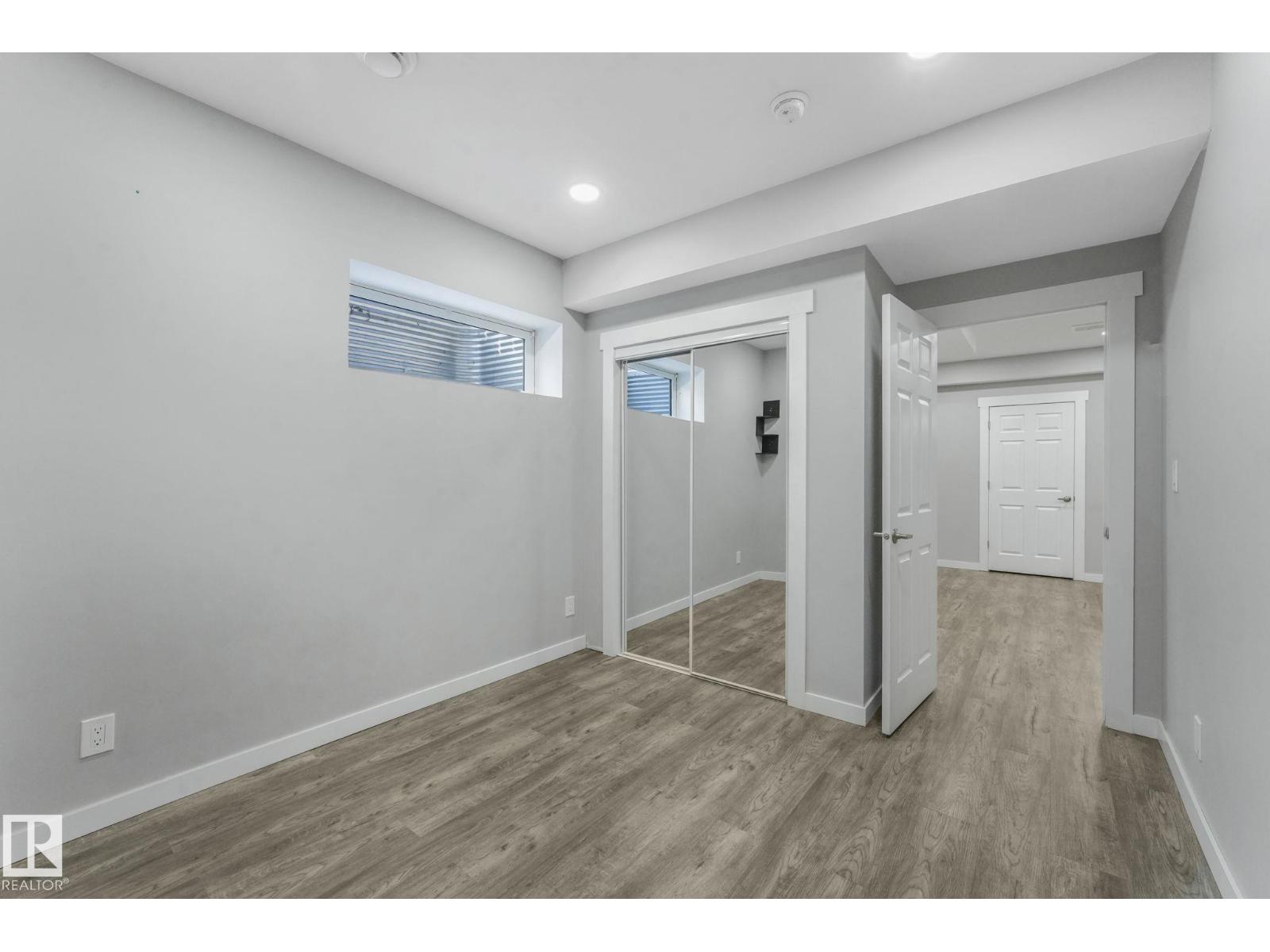 6421 170 Av Nw, Edmonton, Alberta  T5Y 3P9 - Photo 54 - E4470391