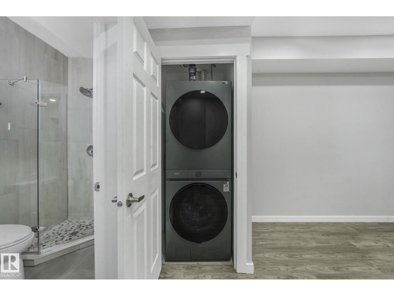 6421 170 Av Nw, Edmonton, Alberta  T5Y 3P9 - Photo 55 - E4470391