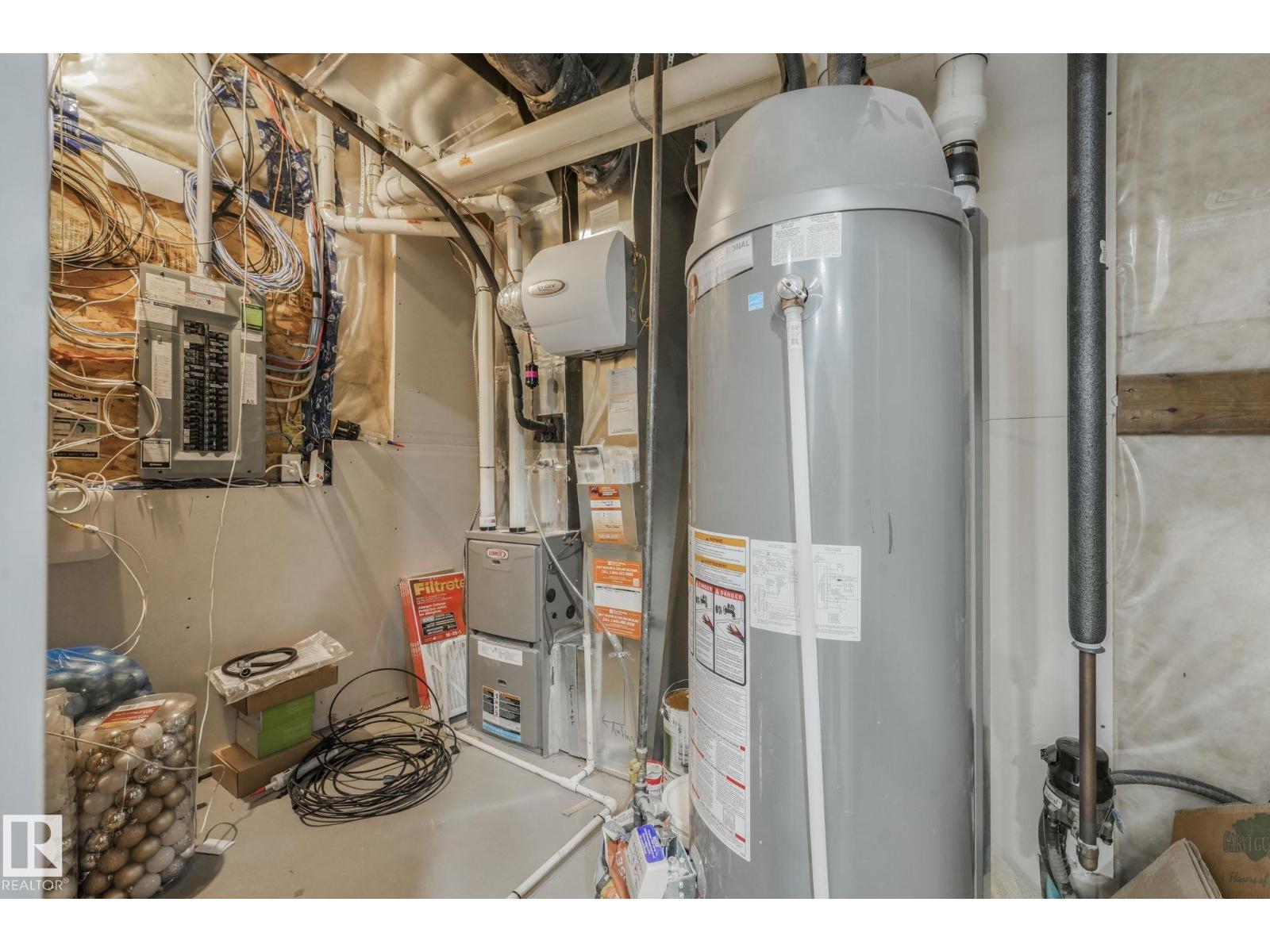 6421 170 Av Nw, Edmonton, Alberta  T5Y 3P9 - Photo 57 - E4470391