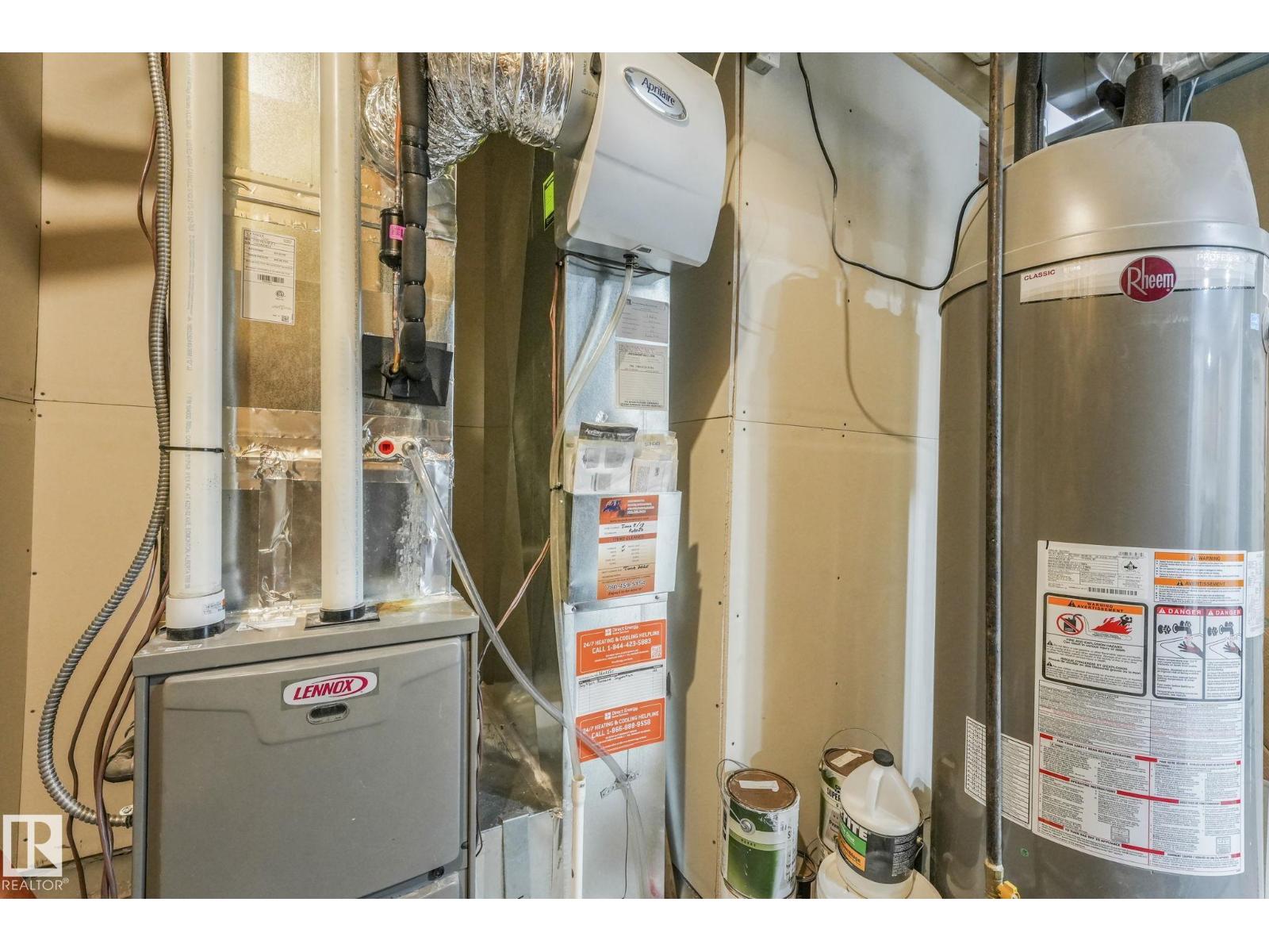 6421 170 Av Nw, Edmonton, Alberta  T5Y 3P9 - Photo 58 - E4470391