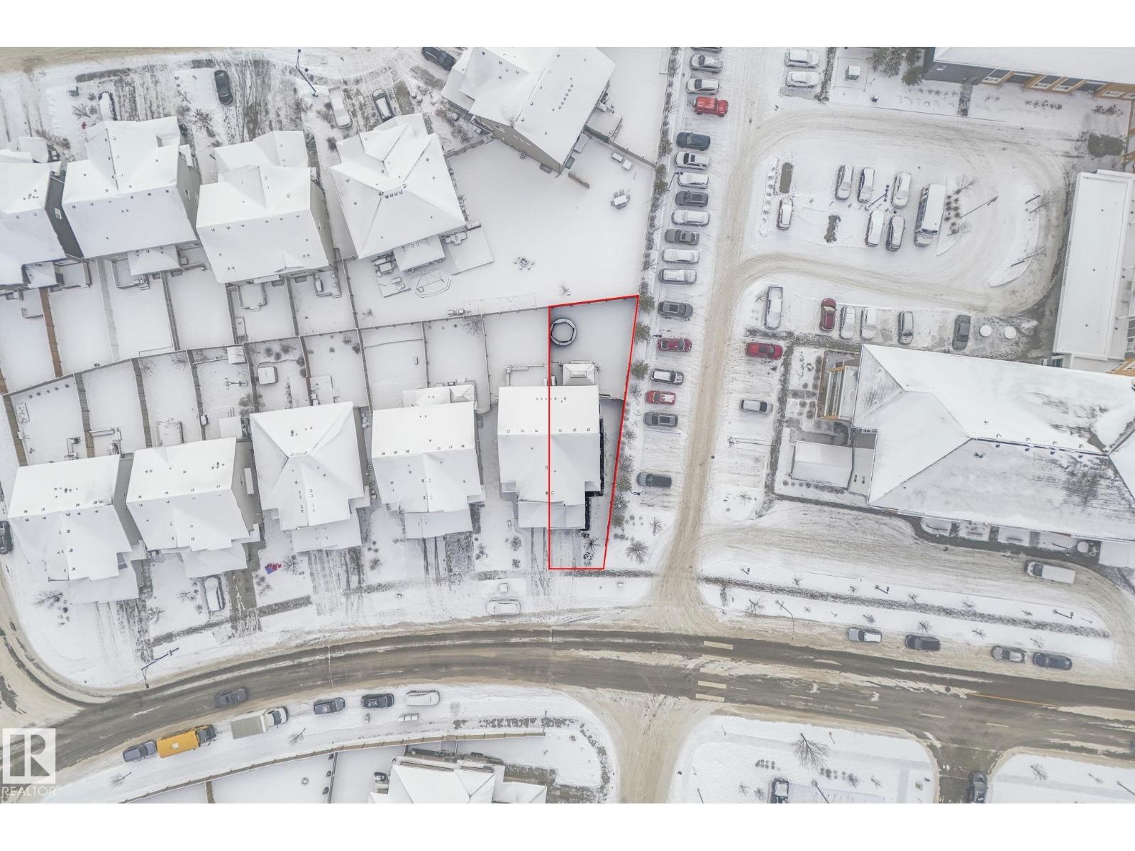 6421 170 Av Nw, Edmonton, Alberta  T5Y 3P9 - Photo 59 - E4470391