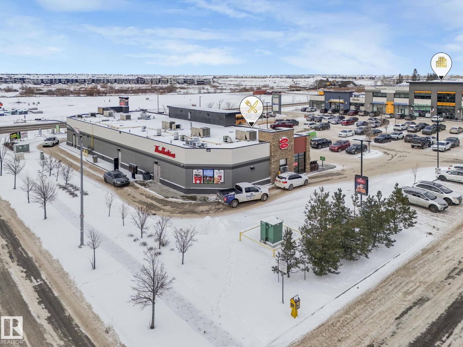 6421 170 Av Nw, Edmonton, Alberta  T5Y 3P9 - Photo 63 - E4470391