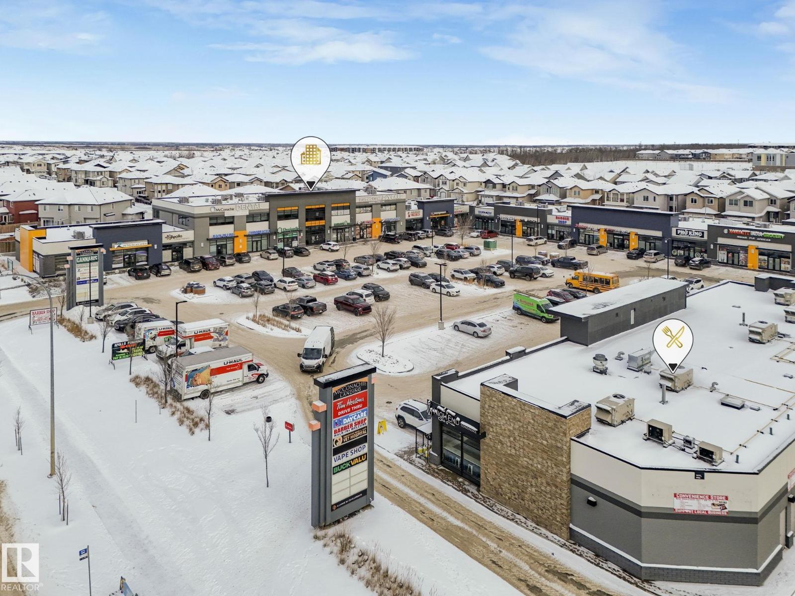 6421 170 Av Nw, Edmonton, Alberta  T5Y 3P9 - Photo 64 - E4470391