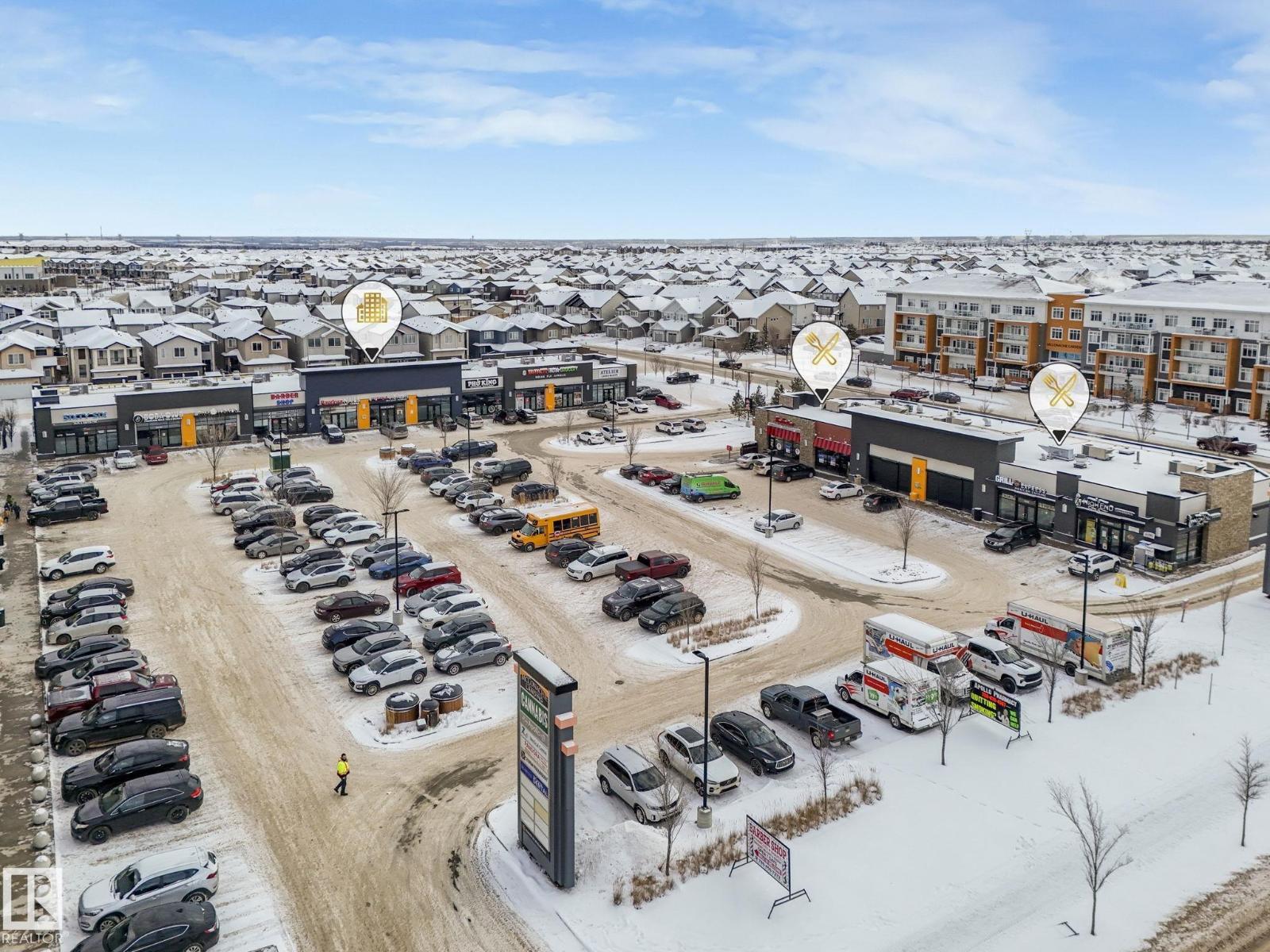 6421 170 Av Nw, Edmonton, Alberta  T5Y 3P9 - Photo 66 - E4470391