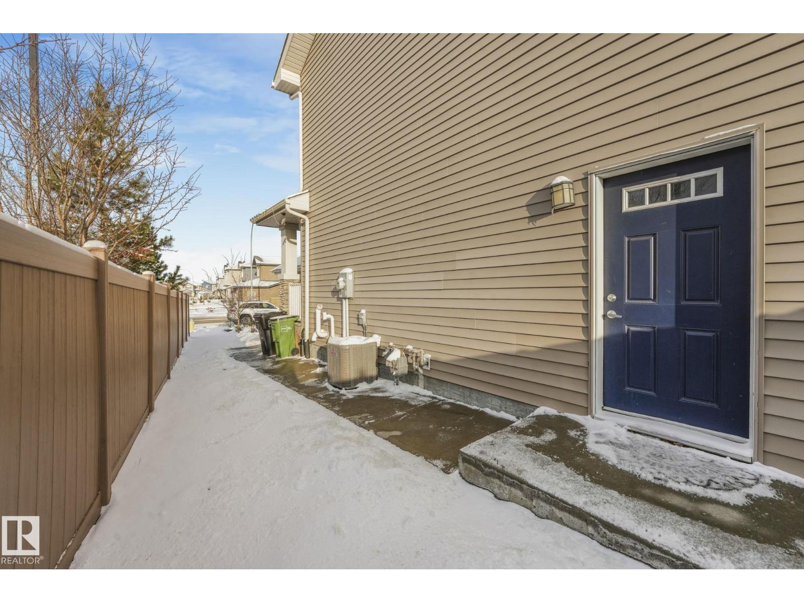 6421 170 Av Nw, Edmonton, Alberta  T5Y 3P9 - Photo 7 - E4470391