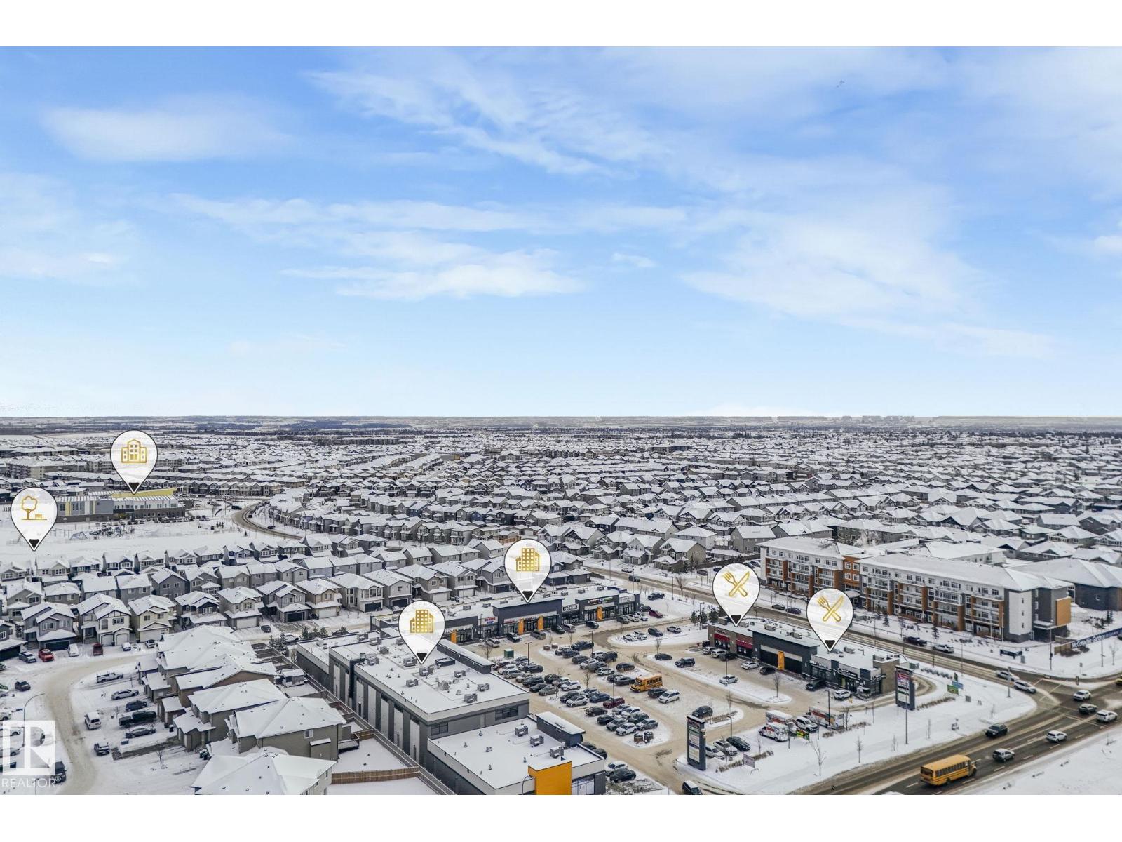 6421 170 Av Nw, Edmonton, Alberta  T5Y 3P9 - Photo 70 - E4470391