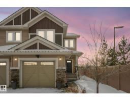 6421 170 AV NW, Edmonton, Alberta