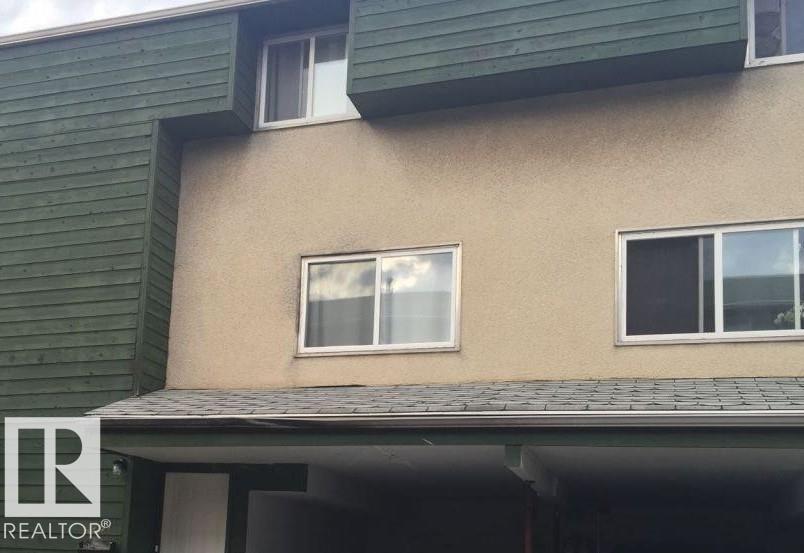 791 ABBOTTSFIELD RD NW, edmonton, Alberta