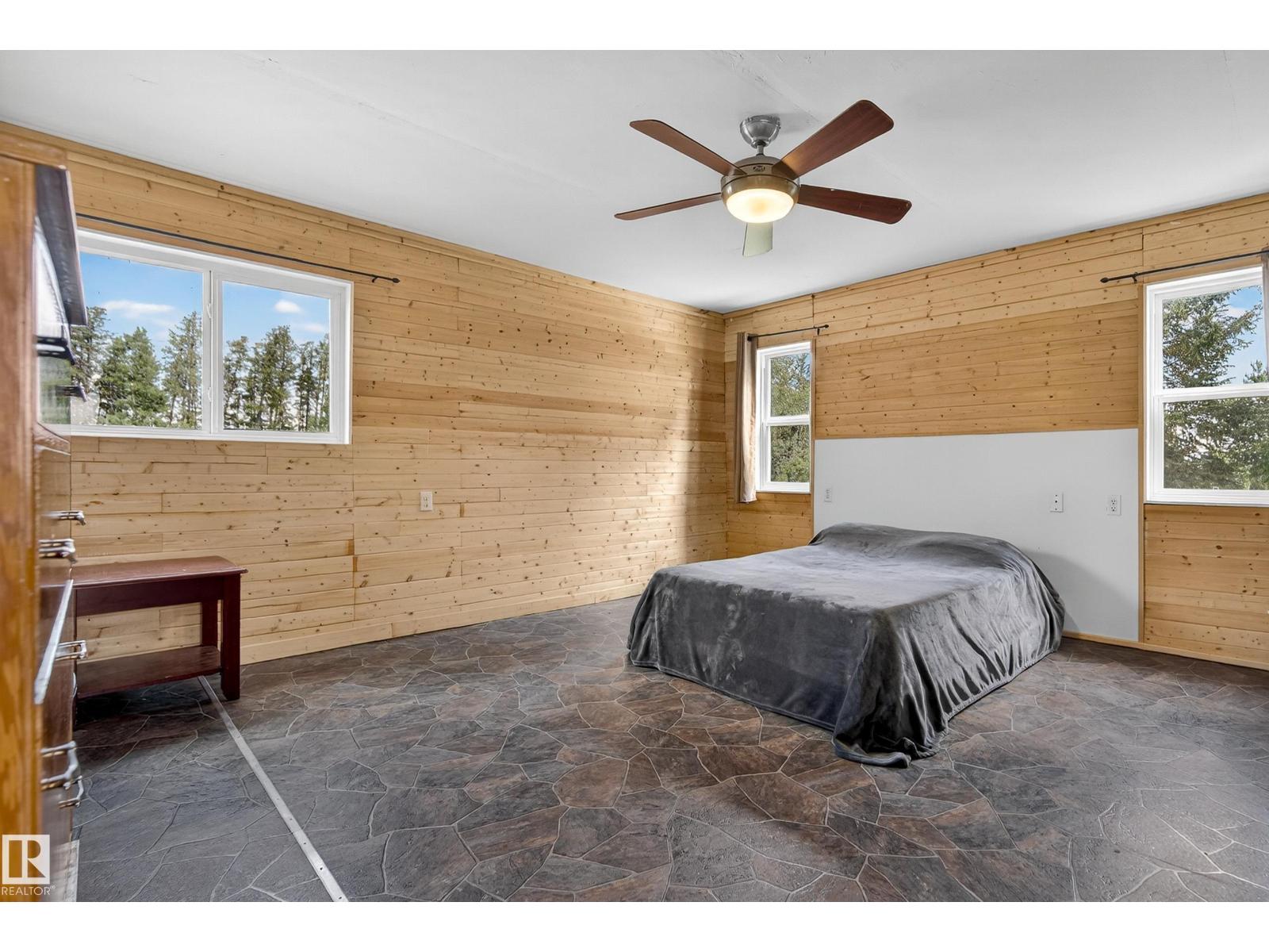 11517 Twp Rd 541a, Rural Yellowhead, Alberta  T0E 1S0 - Photo 15 - E4470394