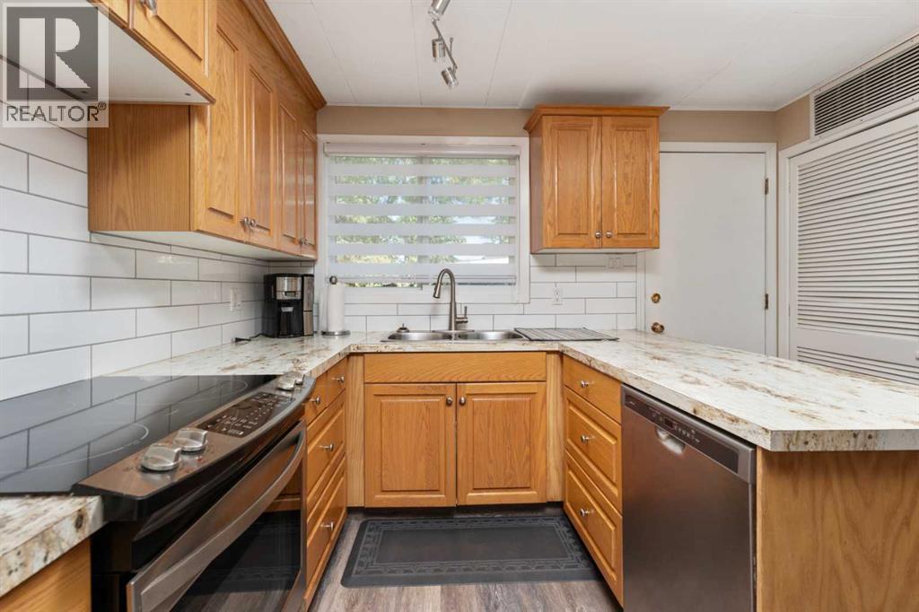 504 5th Street, Norris Beach, Alberta  T0C 2V0 - Photo 6 - A2253948