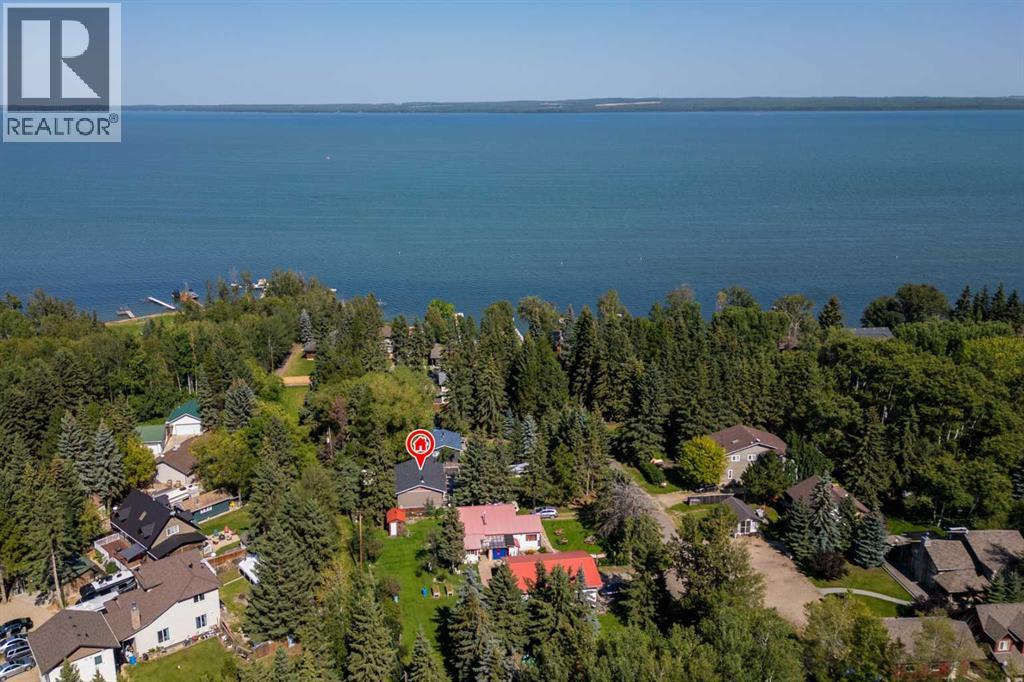 504 5th Street, Norris Beach, Alberta  T0C 2V0 - Photo 29 - A2253948