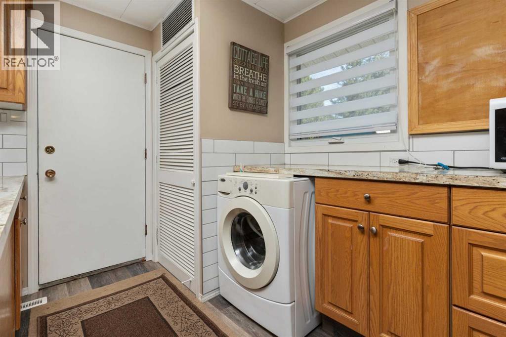 504 5th Street, Norris Beach, Alberta  T0C 2V0 - Photo 7 - A2253948