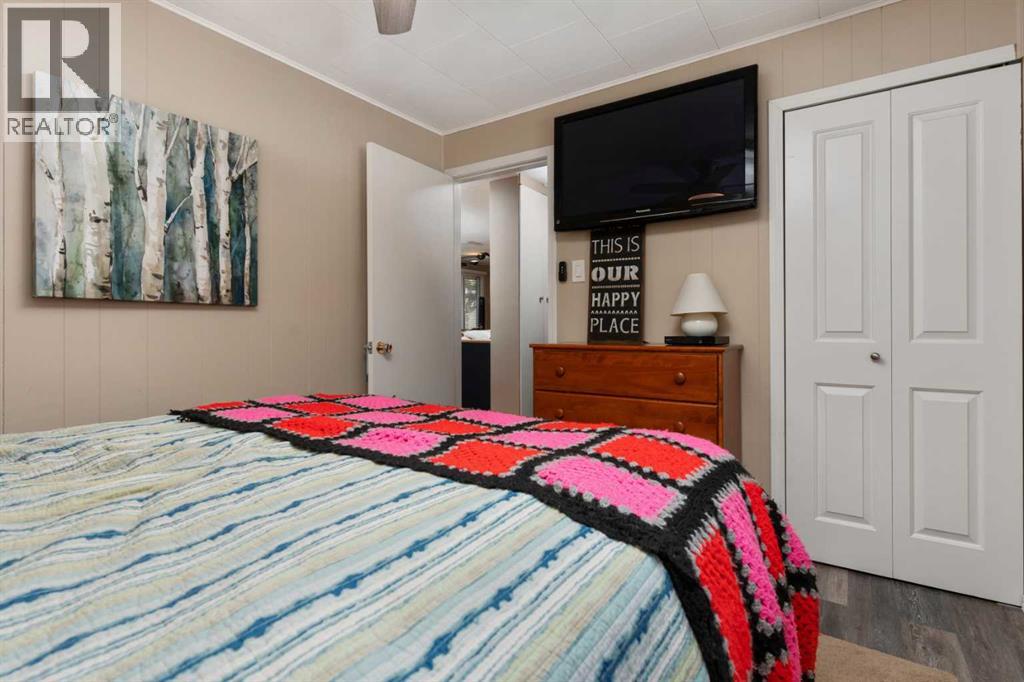 504 5th Street, Norris Beach, Alberta  T0C 2V0 - Photo 11 - A2253948