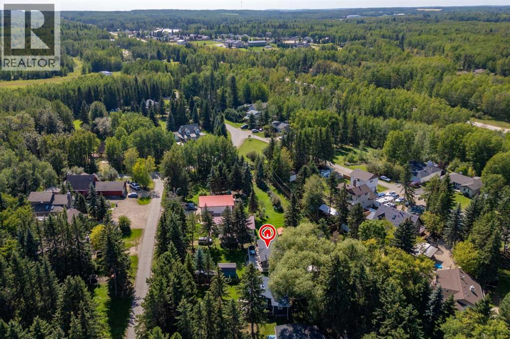 504 5th Street, Norris Beach, Alberta  T0C 2V0 - Photo 31 - A2253948