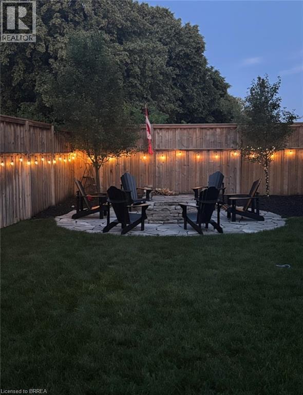 86 Elm Street, Brantford, Ontario  N3R 4V2 - Photo 44 - 40798710