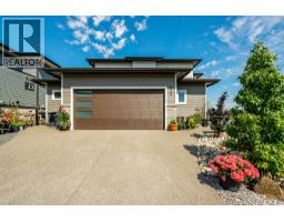 540 Barra Lane, kelowna, British Columbia