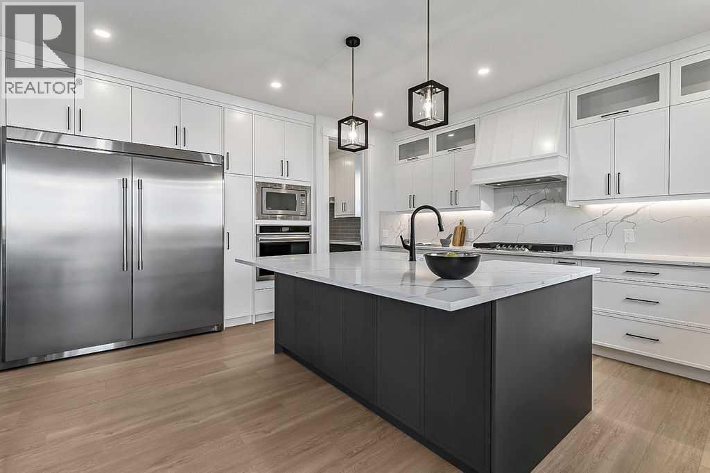 29 North Bridges Landing, Langdon, Alberta  T0J 1X3 - Photo 12 - A2272255