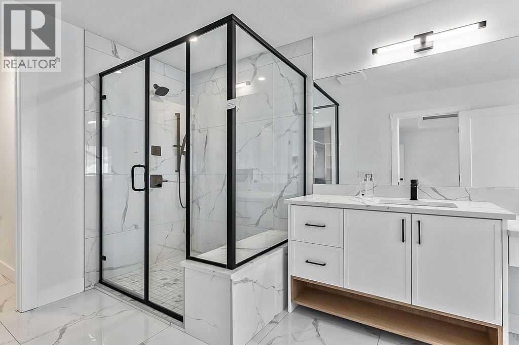 29 North Bridges Landing, Langdon, Alberta  T0J 1X3 - Photo 22 - A2272255