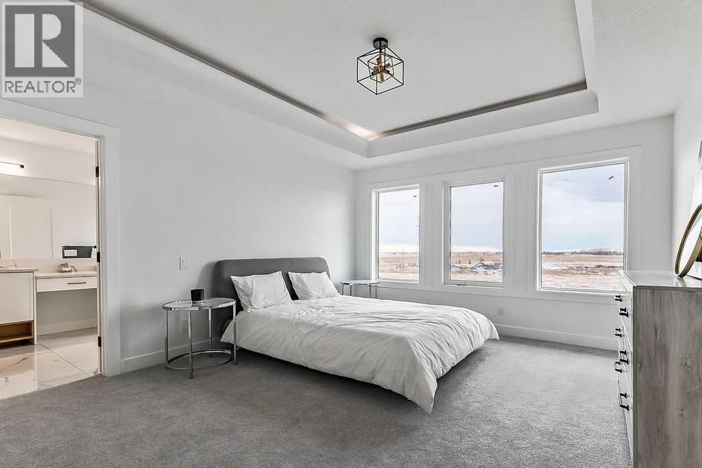 29 North Bridges Landing, Langdon, Alberta  T0J 1X3 - Photo 20 - A2272255