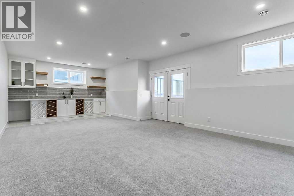 29 North Bridges Landing, Langdon, Alberta  T0J 1X3 - Photo 27 - A2272255