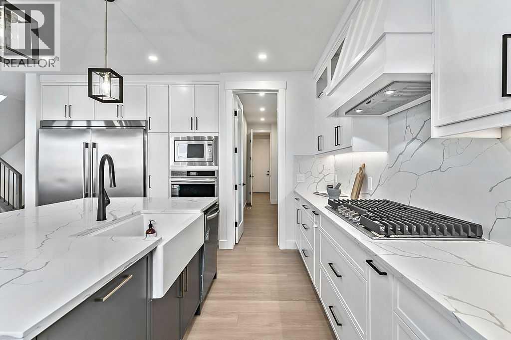 29 North Bridges Landing, Langdon, Alberta  T0J 1X3 - Photo 15 - A2272255