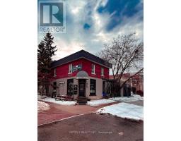 698 COOPER STREET, Ottawa, Ontario