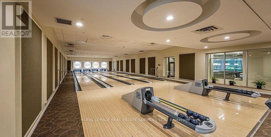 2116 - 3880 Duke Of York Boulevard, Mississauga, Ontario  L5B 4M7 - Photo 24 - W12704198