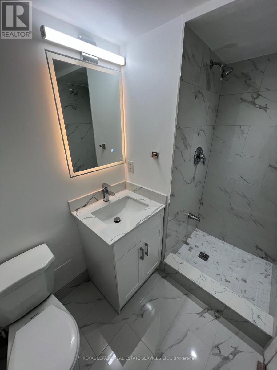 2116 - 3880 Duke Of York Boulevard, Mississauga, Ontario  L5B 4M7 - Photo 21 - W12704198