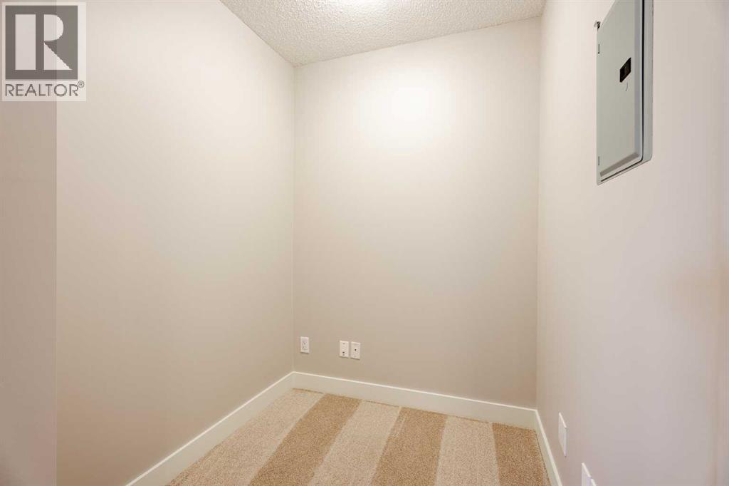 232, 35 Richard Court Sw, Calgary, Alberta  T3E 7N9 - Photo 11 - A2279695