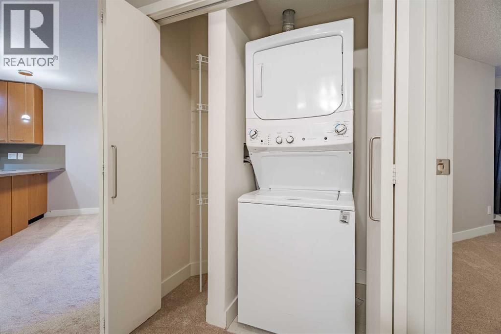 232, 35 Richard Court Sw, Calgary, Alberta  T3E 7N9 - Photo 17 - A2279695