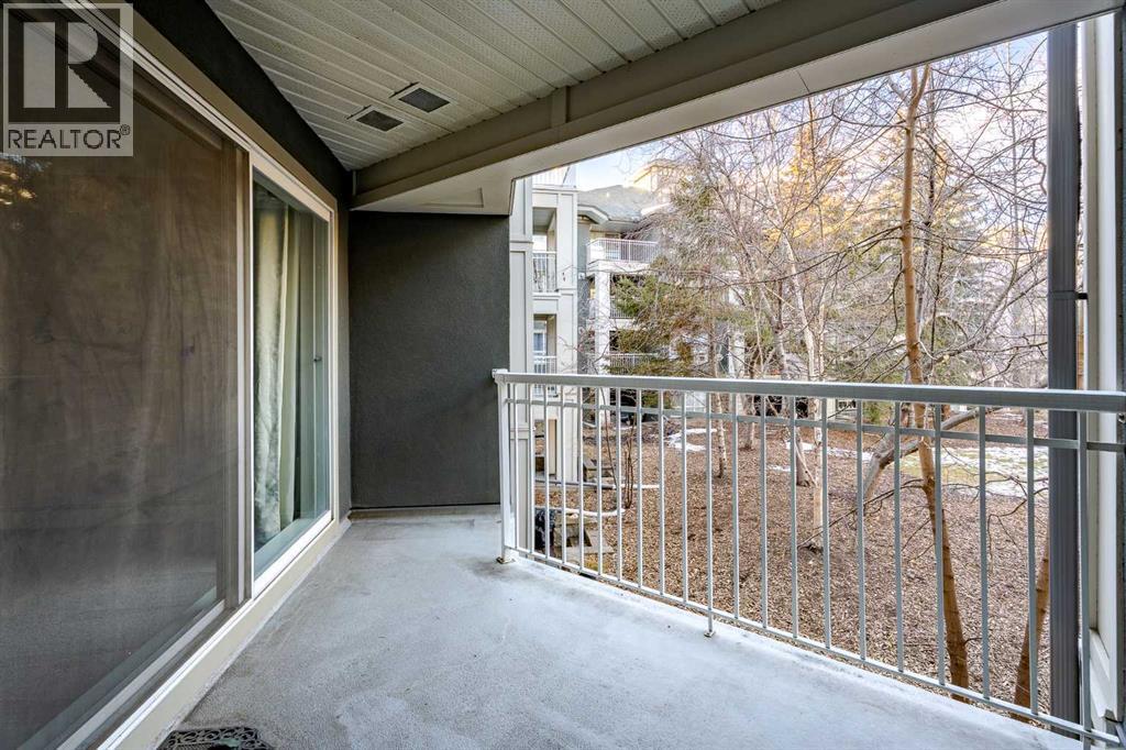 232, 35 Richard Court Sw, Calgary, Alberta  T3E 7N9 - Photo 19 - A2279695
