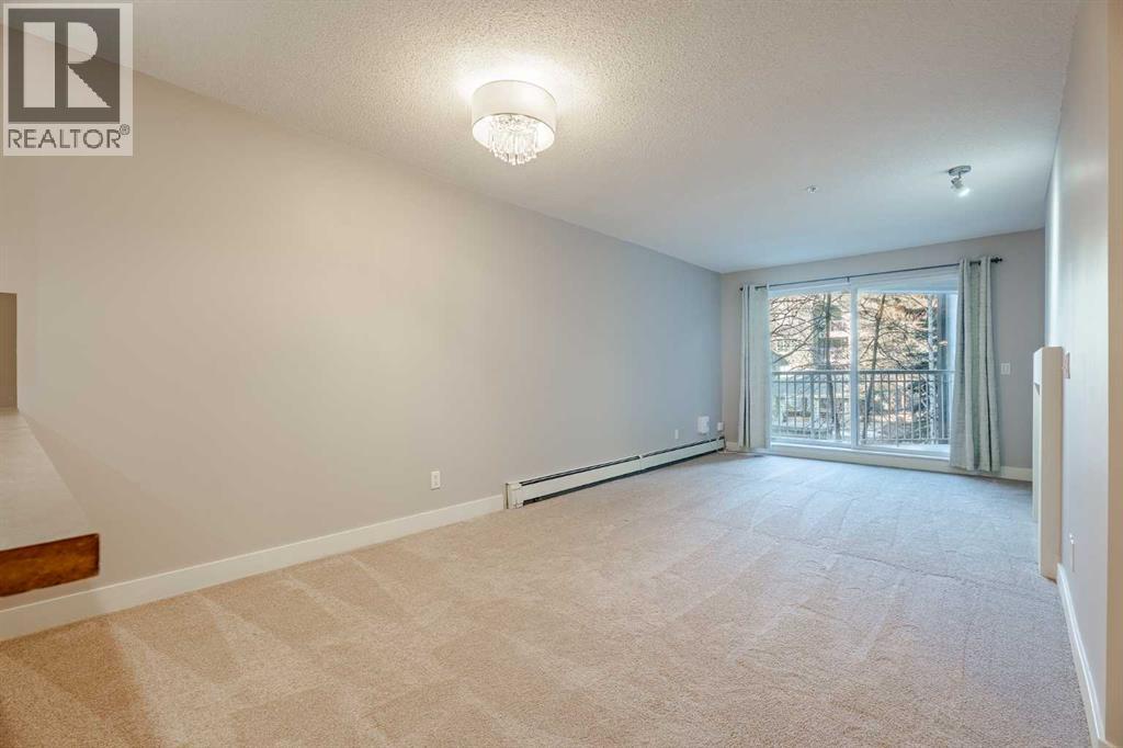 232, 35 Richard Court Sw, Calgary, Alberta  T3E 7N9 - Photo 7 - A2279695