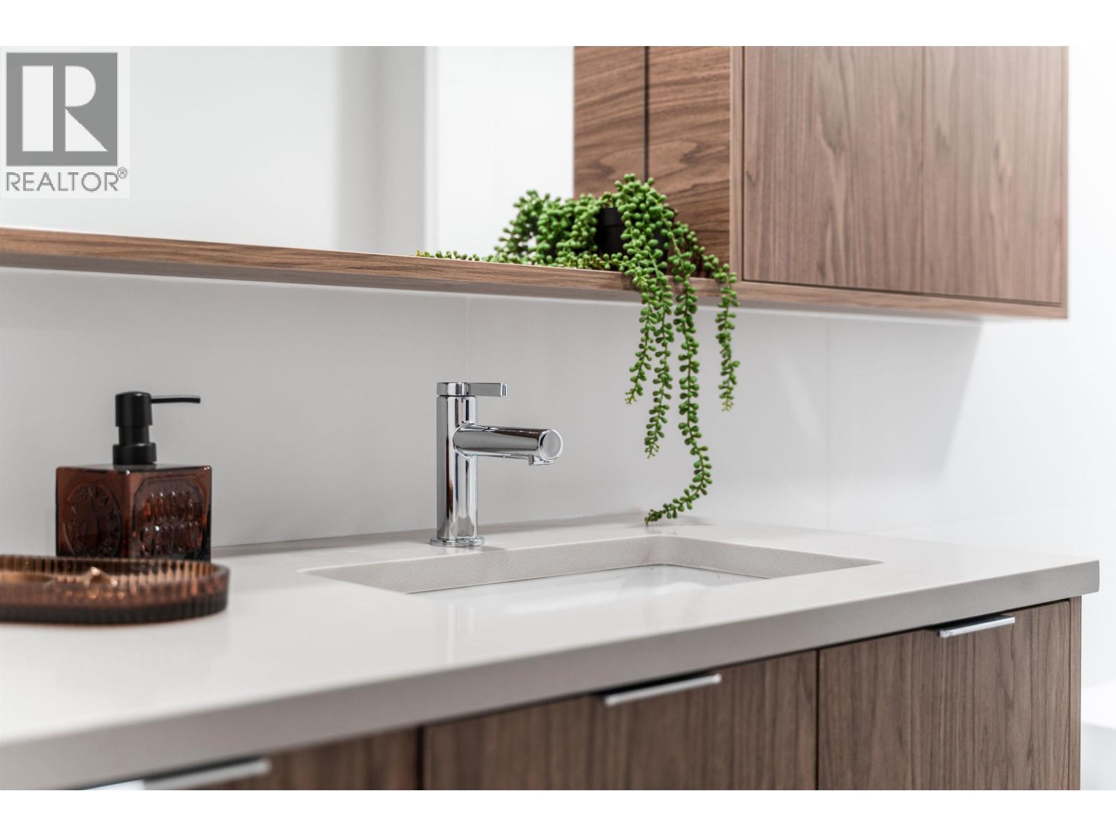 204 2419 Grant Street, Vancouver, British Columbia  V5K 3G5 - Photo 24 - R3080486