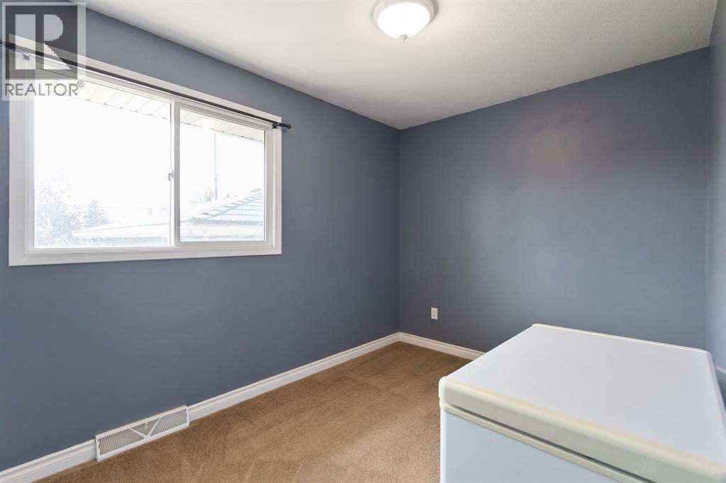 5621 50 Street, Olds, Alberta  T4H 1J1 - Photo 16 - A2246969