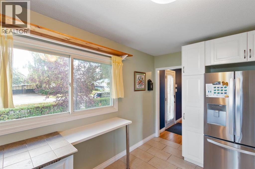 5621 50 Street, Olds, Alberta  T4H 1J1 - Photo 8 - A2246969