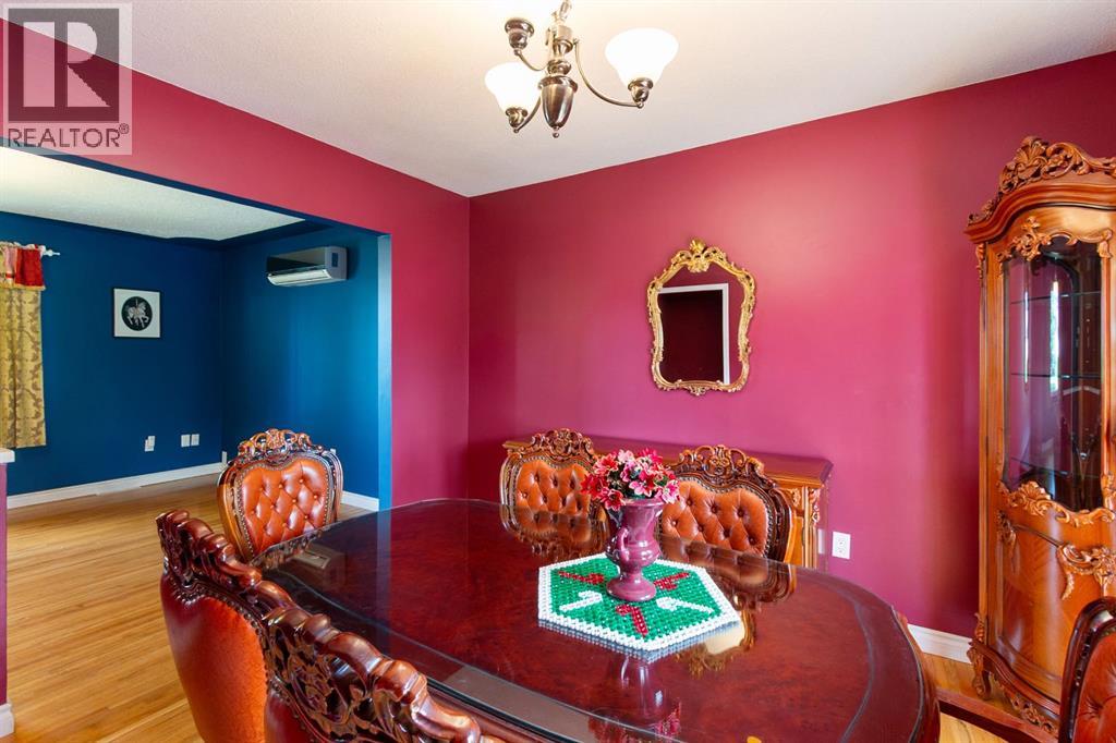 5621 50 Street, Olds, Alberta  T4H 1J1 - Photo 12 - A2246969