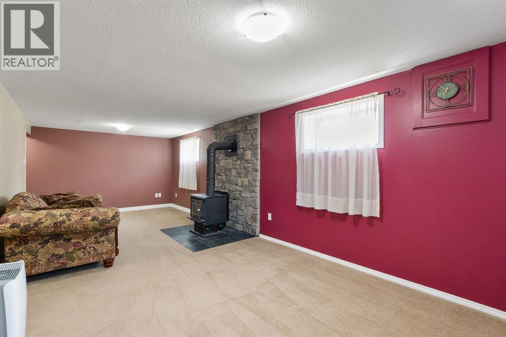 5621 50 Street, Olds, Alberta  T4H 1J1 - Photo 20 - A2246969