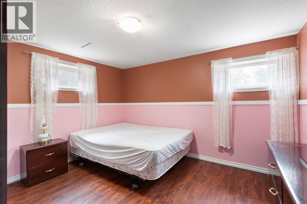 5621 50 Street, Olds, Alberta  T4H 1J1 - Photo 23 - A2246969