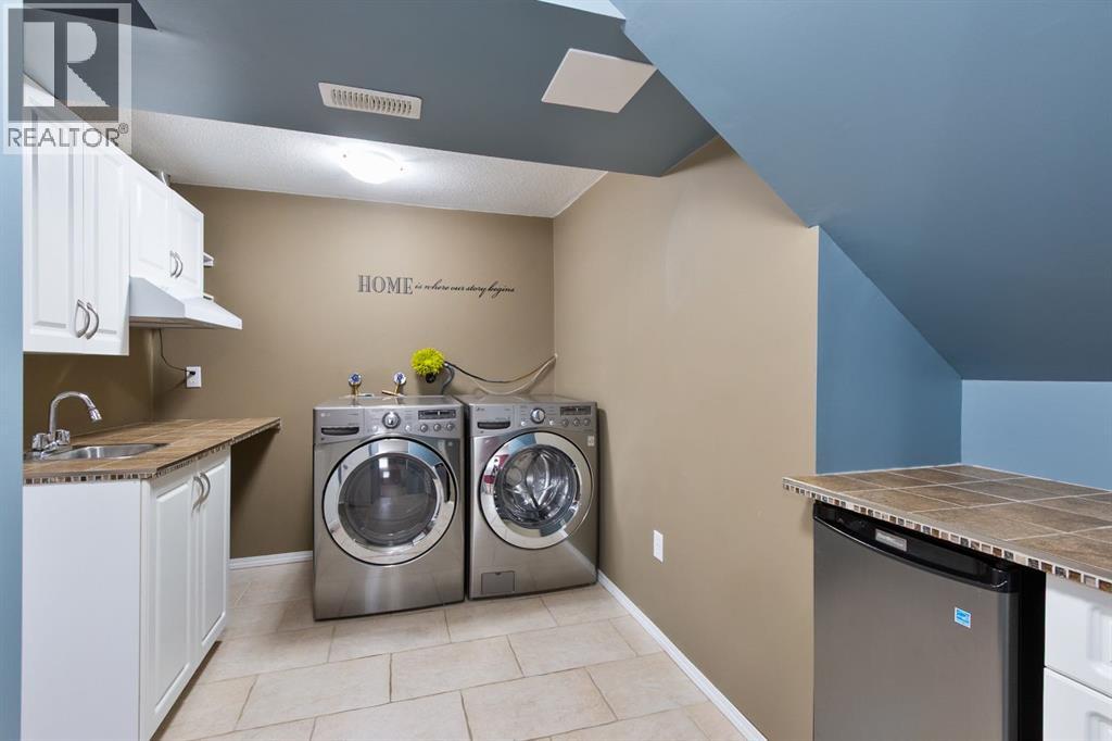 5621 50 Street, Olds, Alberta  T4H 1J1 - Photo 27 - A2246969