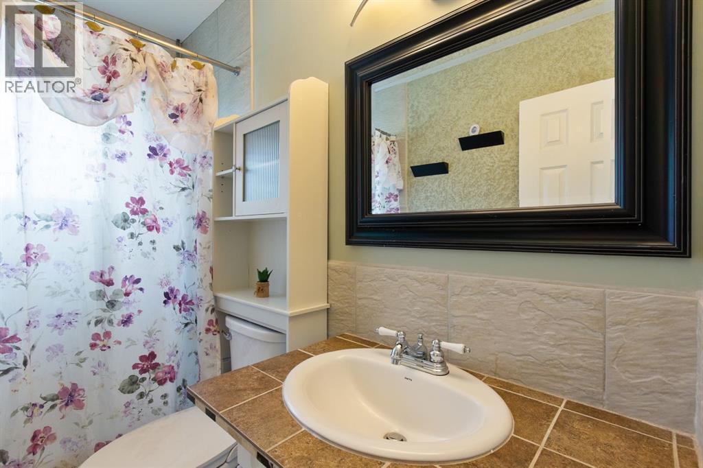 5621 50 Street, Olds, Alberta  T4H 1J1 - Photo 17 - A2246969