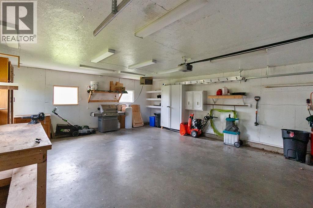 5621 50 Street, Olds, Alberta  T4H 1J1 - Photo 30 - A2246969